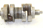 1993 Arctic Cat Tigershark Oem Crank Shaft 3678-001 JA8
