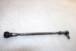 95 Polaris Xplorer  Oem Steering Tie Rod 1822202 2201741 AP13