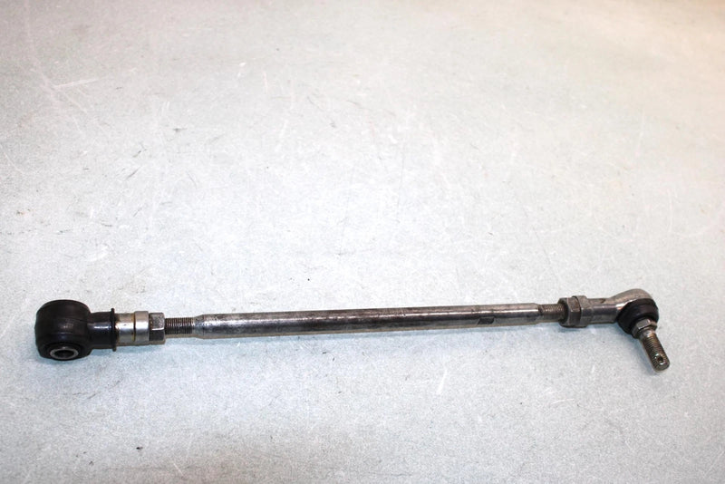 95 Polaris Xplorer  Oem Steering Tie Rod 1822202 2201741 AP13