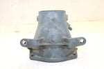 1995 Yamaha Waveraider 1100 Oem Reduction Nozzle 63M-51318-00-5B JY12