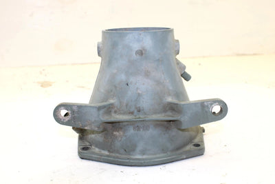 1995 Yamaha Waveraider 1100 Oem Reduction Nozzle 63M-51318-00-5B JY12