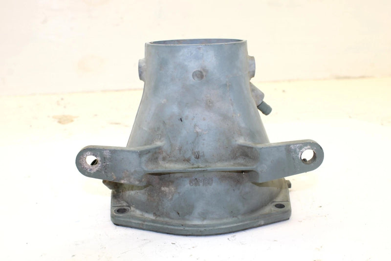 1995 Yamaha Waveraider 1100 Oem Reduction Nozzle 63M-51318-00-5B JY12