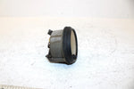 1993 Arctic Cat Ext 580 Z Oem Speedometer (Under 6k Miles) 0620-066 SA55
