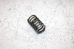 2004 Yamaha  Bruin 350 Oem Front Prop Shaft Spring 90501-296L7-00 AY24