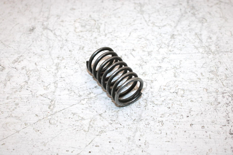 2004 Yamaha  Bruin 350 Oem Front Prop Shaft Spring 90501-296L7-00 AY24