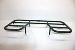 1998 Polaris Magnum 425 4x4 Oem Front Rack 2670137-067 AP161