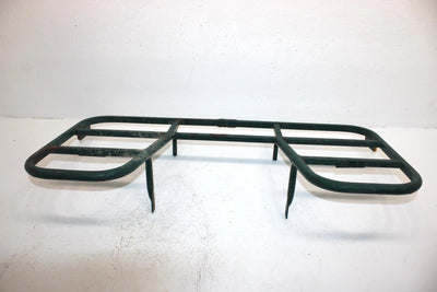1998 Polaris Magnum 425 4x4 Oem Front Rack 2670137-067 AP161