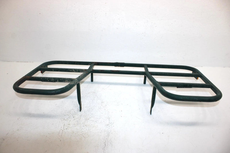 1998 Polaris Magnum 425 4x4 Oem Front Rack 2670137-067 AP161