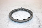 1998 Ski-doo Formula 500 Oem Starter Recoil Adapter 420887448 SS1
