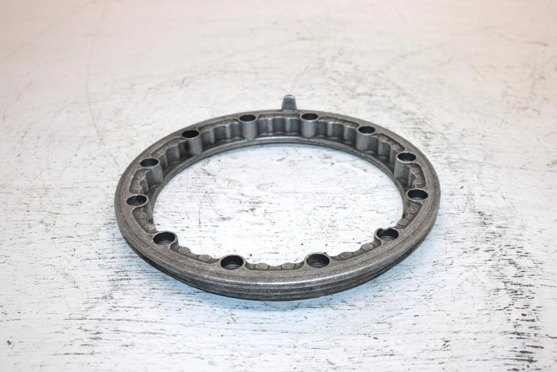 1998 Ski-doo Formula 500 Oem Starter Recoil Adapter 420887448 SS1