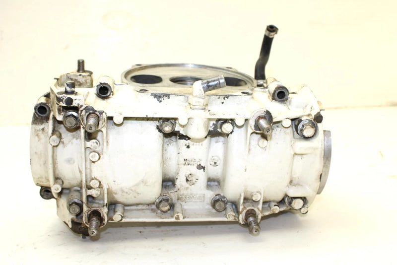 1996 Sea-doo Spx Oem Crank Case Assembly 290887191 JS27