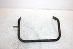 1997 Kawasaki Bayou 220 Oem Rear Grab Handle 55020-1273 AK21