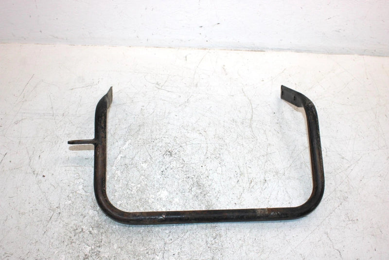 1997 Kawasaki Bayou 220 Oem Rear Grab Handle 55020-1273 AK21