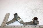 02 Ski-doo Grand Touring 500 Oem Steering Arm Set 506151506 506151623 SS24