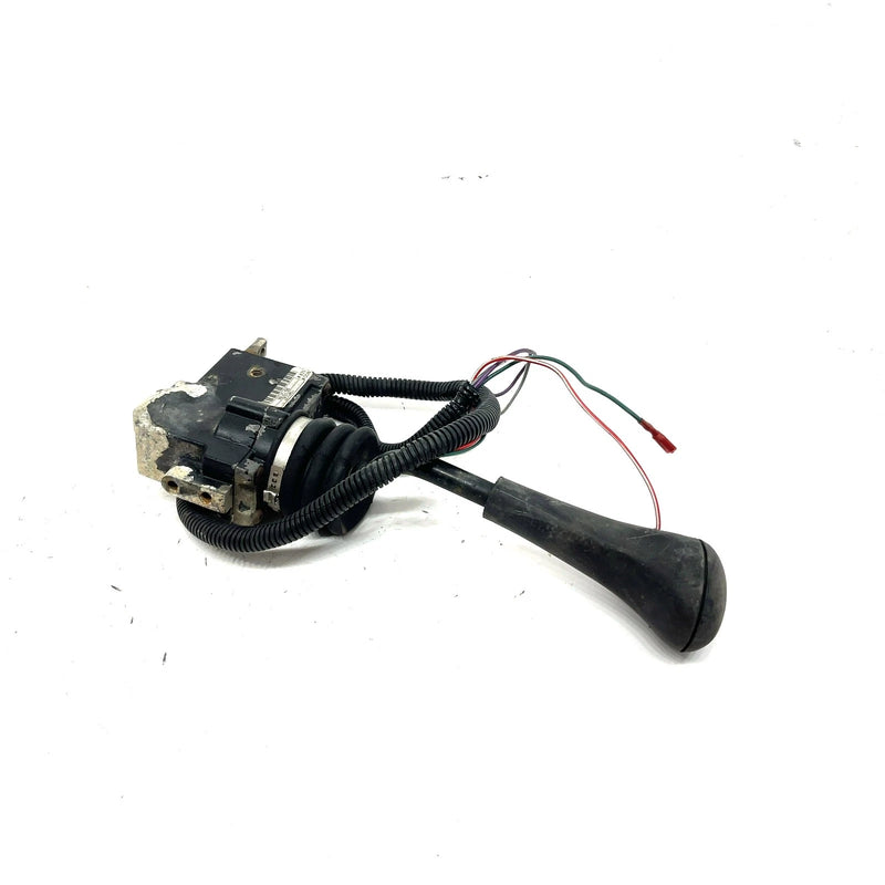 1995 Polaris Magnum 425 4X4 OEM Gear Selector 1341165 AP201