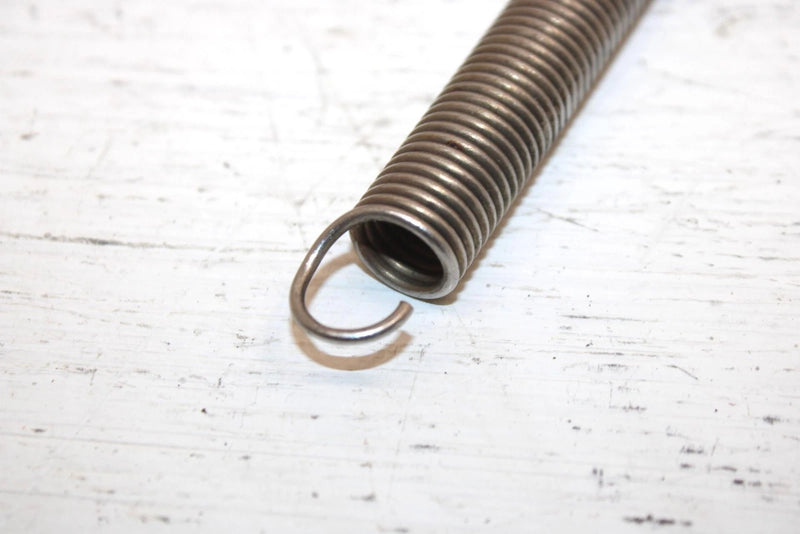 1996 Ski-doo Formula Stx 583 Oem Exhaust Pipe Spring 414851900 SS25