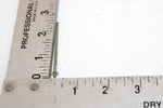 Polaris Oem Carburetor Needle 6BGY33 3131416 Q775