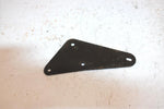 2001 Polaris Sportsman 500 Ho Oem Fuel Pump W/Bracket 2520227 5243829 APS1