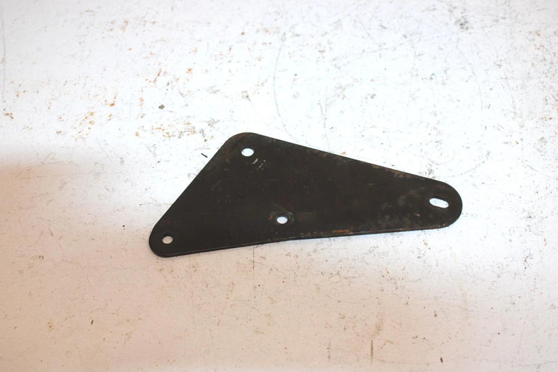 2001 Polaris Sportsman 500 Ho Oem Fuel Pump W/Bracket 2520227 5243829 APS1