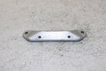 2013 Polaris 600 Rush Pro R Oem Fuel Tank Bracket 5252779 SP29