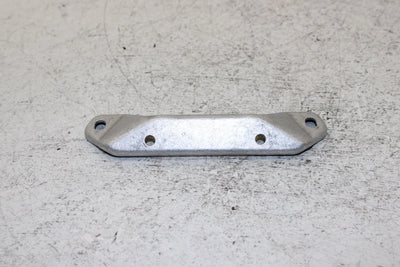 2013 Polaris 600 Rush Pro R Oem Fuel Tank Bracket 5252779 SP29