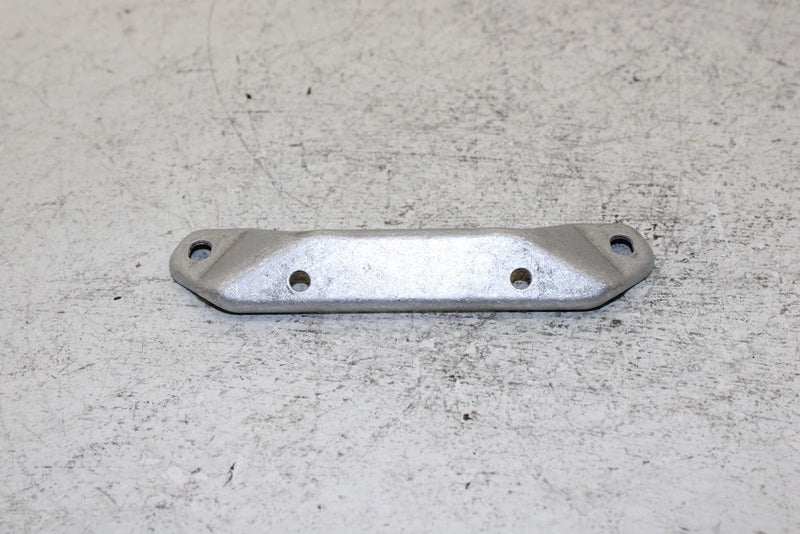 2013 Polaris 600 Rush Pro R Oem Fuel Tank Bracket 5252779 SP29