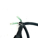 16-22 Can-Am Defender HD10 OEM Windshield Wiper Harness 710004462 XB0.3