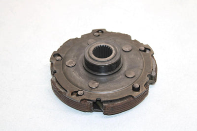 96 Kawasaki Bayou 400 4x4 Oem Centrifugal Clutch 41033-1931 AK11