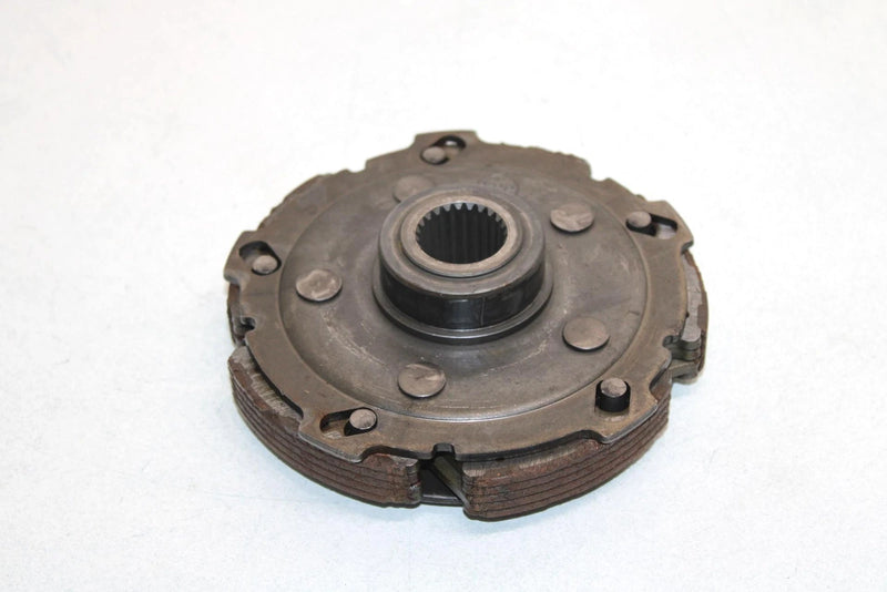 96 Kawasaki Bayou 400 4x4 Oem Centrifugal Clutch 41033-1931 AK11