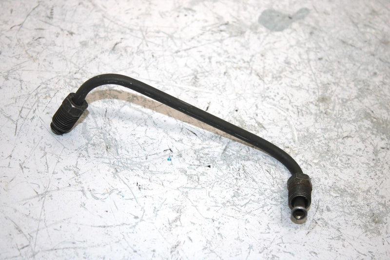 86 Suzuki Lt230s Oem Right Front Hard Line 59250-22A00 AS20