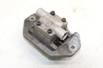 Polaris Oem Brake Caliper 1930829 Q1141