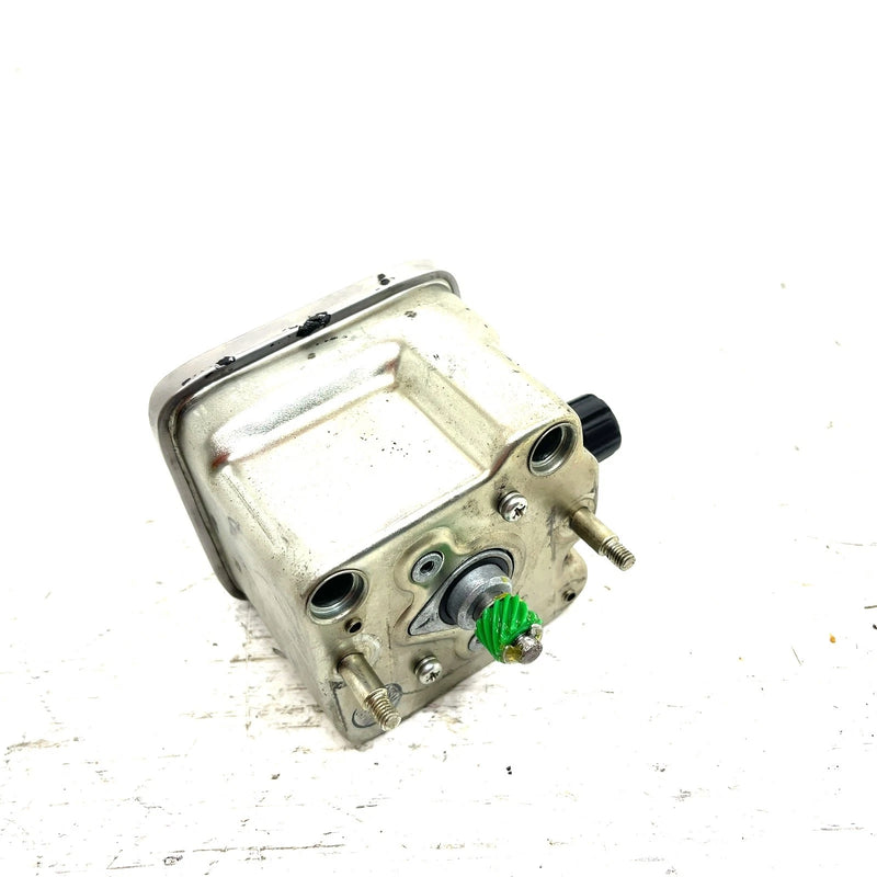 96-02 Suzuki King Quad 300 OEM Speedometer (Under 9k Miles) 34110-19B22 AS34