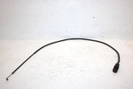 2003 Honda Trx 250 Exa Sporttrax Ex Oem Choke Cable 17950-HM8-A01 AH10