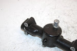 94 Arctic Cat Wildcat 700 Efi Oem Thermostat Manifold 3004-393 SAS12