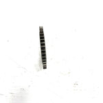 null Yamaha Kodiak 400 4x4 OEM Balancer Shaft Gear 3Y1-11531-02-00 AY61