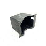 04-09 Polaris Ranger 500 4X4 OEM Battery Box 5434037 XP9