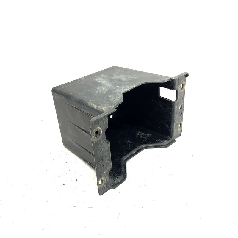 04-09 Polaris Ranger 500 4X4 OEM Battery Box 5434037 XP9