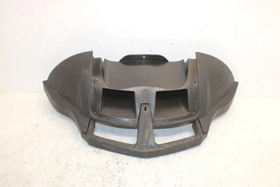 1998 Arctic Cat Zl 500 Oem Nosepan 1606-050 SA16