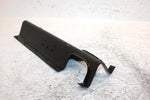 1996 Arctic Cat Cougar Oem Jackshaft Cover 0707-170 SA32