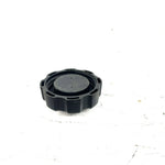 80-85 Yamaha Tri Moto 125 OEM Gas Tank Cap 1W1-24611-00-00 AY62