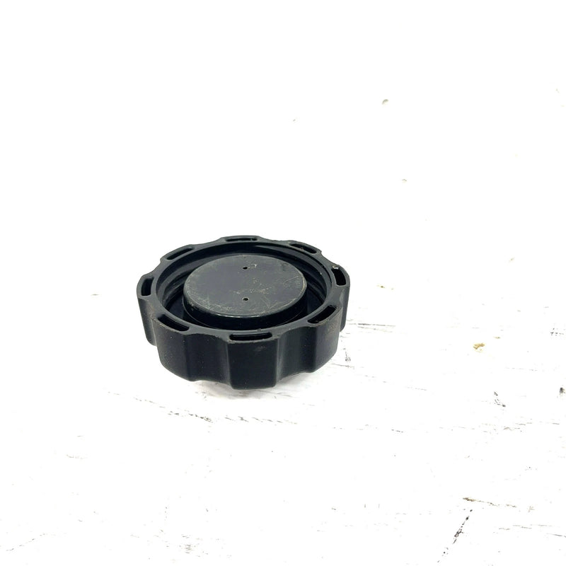 80-85 Yamaha Tri Moto 125 OEM Gas Tank Cap 1W1-24611-00-00 AY62