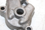2005 Arctic Cat Atv 650 Oem Oil Pump Cover 3201-178 AA27