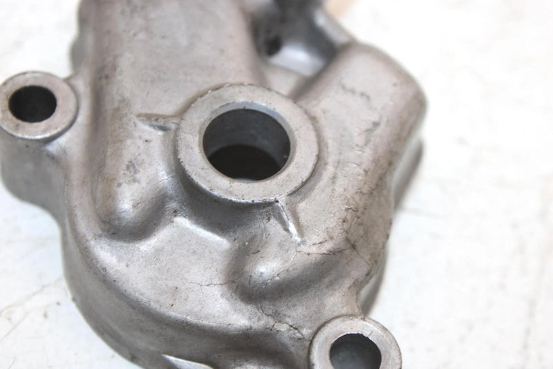 2005 Arctic Cat Atv 650 Oem Oil Pump Cover 3201-178 AA27