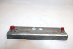 96 Polaris Xcr Sp 600 Oem Front Heat Exchanger 2511239 SP154