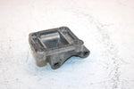 1987 Honda Atc 90a Oem Top Cylinder Head Cover 12301-918-000 AH57