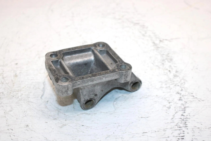 1987 Honda Atc 90a Oem Top Cylinder Head Cover 12301-918-000 AH57