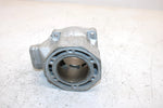 98 Arctic Cat Zrt 600 Oem 66.5mm Bore Cylinder 3005-358 SAS6