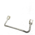 2000 Polaris Virage Aftermarket Step JP50