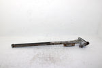 2003 Polaris 800 Xc Sp Edge Oem Right Trailing Arm 1821166-385 SP35