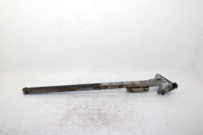 2003 Polaris 800 Xc Sp Edge Oem Right Trailing Arm 1821166-385 SP35